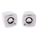 ���ᣨSONY����ý������ SRS-M50 �Ųʱ�Я�������� ��ɫ